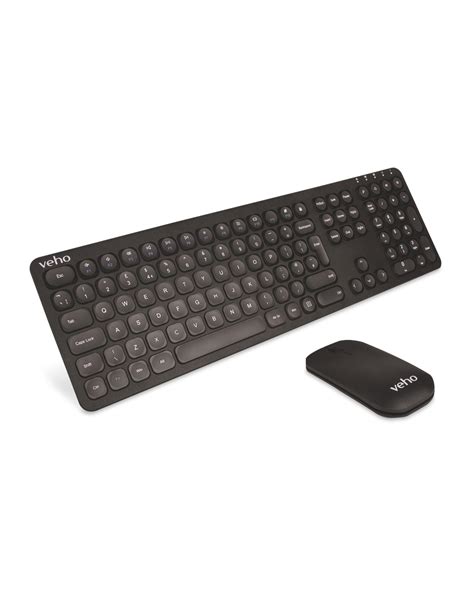 aldi keyboard|aldi wireless keyboard.